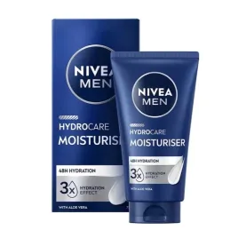 krem-do-twarzy-dla-mezczyzn-nivea-men-hydro-care-nawilzajacy-75ml