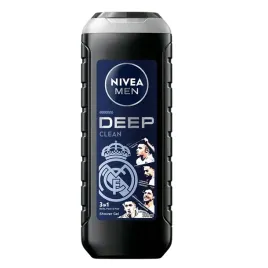 zel-pod-prysznic-nivea-men-deep-clean-dla-mezczyzn-500ml