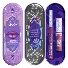 zestaw-blyszczyk-i-konturowka-nyx-bridgerton-royal-treasures