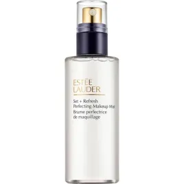 mgielka-do-twarzy-estee-lauder-refresh-perfecting-makeup-mist-116ml