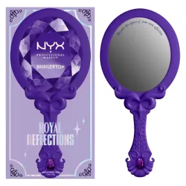 lusterko-do-makijazu-nyx-bridgerton-royal-reflections-fioletowy-gadzet