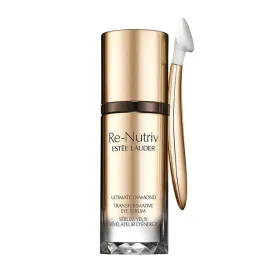 serum-pod-oczy-estee-lauder-re-nutriv-energetyzujace-15ml
