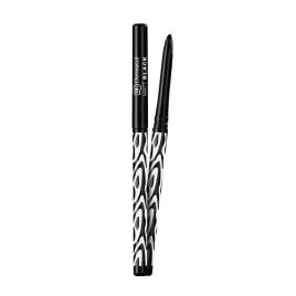 dermacol-matte-eye-pencil-matowa-kredka-do-oczu-black-4-3g