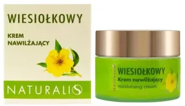wiesiolkowy-krem-nawilzajacy-50-ml-naturalis