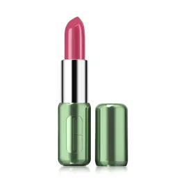 clinique-pop-lipstick-shine-blyszczaca-pomadka-do-ust-13-love-pop-3-9g