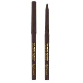 dermacol-16h-matic-eyeliner-automatyczna-kredka-do-powiek-odcien-03-0-3-g