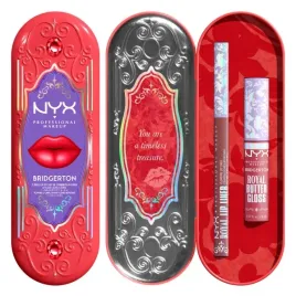 zestaw-blyszczyk-konturowka-nyx-bridgerton-royal-treasures-01