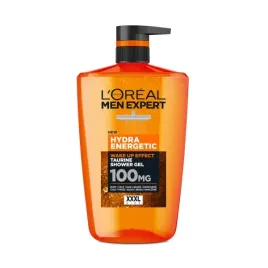 zel-pod-prysznic-l-oreal-paris-men-expert-hydra-energetic-meski-1000ml
