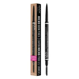 kredka-do-brwi-precyzyjna-nyx-professional-micro-brow-ash-blonde