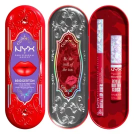 zestaw-do-ust-blyszczyk-konturowka-nyx-bridgerton-royal-treasures-04