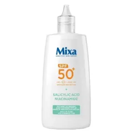 mixa-kwas-salicylowy-krem-ochronny-spf50-przeciw-niedoskonalosciom-40ml