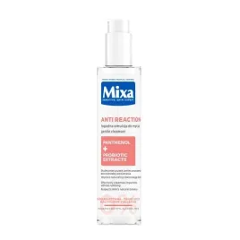 mixa-anti-reaction-lagodna-emulsja-do-mycia-przeciw-zaczerwienieniom-150ml