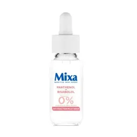 mixa-anti-reaction-mleczne-serum-kojace-przeciw-zaczerwienieniom-30ml