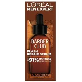 serum-do-twarzy-l-oreal-men-expert-barber-club-regenerujace-30ml