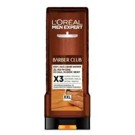 zel-3w1-do-mycia-ciala-wlosow-brody-l-oreal-men-expert-cedrowy-400ml