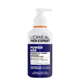 zel-oczyszczajacy-do-twarzy-l-oreal-paris-men-expert-nawilzajacy-260ml