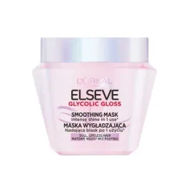 maska-do-wlosow-l-oreal-paris-glycolic-gloss-wygladzajaca-puszace-sie-300ml