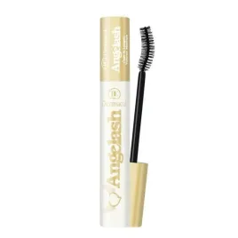 dermacol-angelash-mascara-wydluzajaco-podkrecajacy-tusz-do-rzes-black-13ml