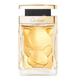 cartier-la-panthere-parfum-50ml