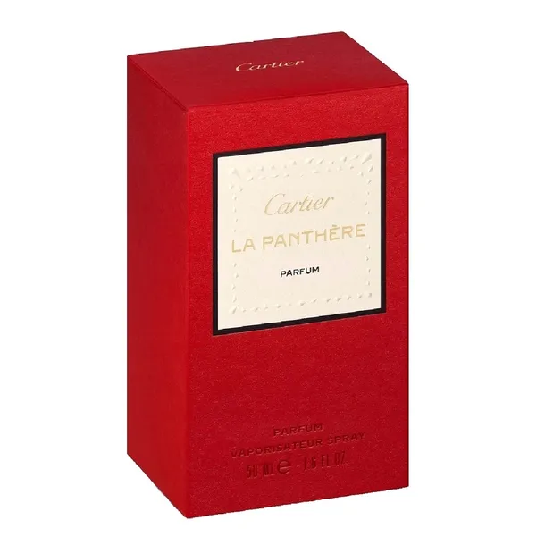 cartier-la-panthere-parfum-50ml-stan-nowy