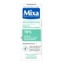 mixa-kwas-salicylowy-niacynamid-pasta-przeciw-niedoskonalosciom-15ml