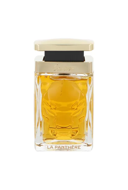 cartier-la-panthere-parfum-50ml-marka-cartier