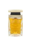 cartier-la-panthere-parfum-50ml-marka-cartier