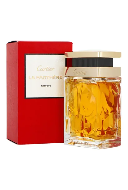 cartier-la-panthere-parfum-50ml-grupa-zapachowa-szyprowa