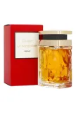 cartier-la-panthere-parfum-50ml-grupa-zapachowa-szyprowa
