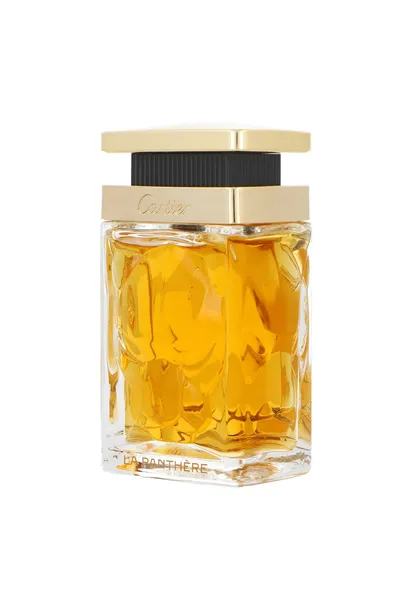 cartier-la-panthere-parfum-50ml-pojemnosc-opakowania-50-ml