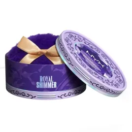 puszek-do-ciala-z-brokatem-nyx-bridgerton-royal-shimmer-gilded-gold