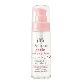 dermacol-satin-make-up-base-satynowa-baza-pod-makijaz-30ml