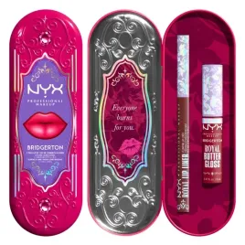 zestaw-blyszczyk-konturowka-do-ust-nyx-bridgerton-royal-treasures-05