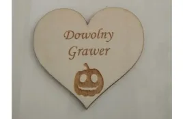 serce-drewniane-6-cm-dowolny-grawer-halloween-dzien-dyni