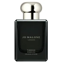 jo-malone-tuberose-angelica-intense-edc-50ml