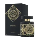 initio-oud-for-greatness-neo-edp-90ml-stan-nowy