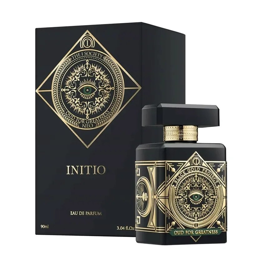 initio-oud-for-greatness-neo-edp-90ml