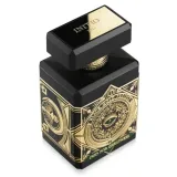 initio-oud-for-greatness-neo-edp-90ml-marka-initio