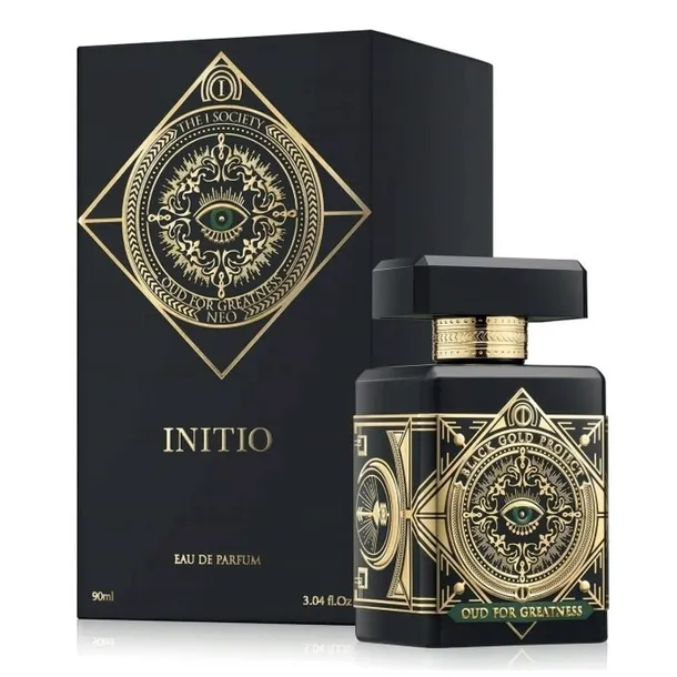 initio-oud-for-greatness-neo-edp-90ml-pojemnosc-opakowania-90-ml