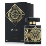 initio-oud-for-greatness-neo-edp-90ml-pojemnosc-opakowania-90-ml