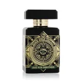 initio-oud-for-greatness-neo-edp-90ml-kod-producenta-3701415902756