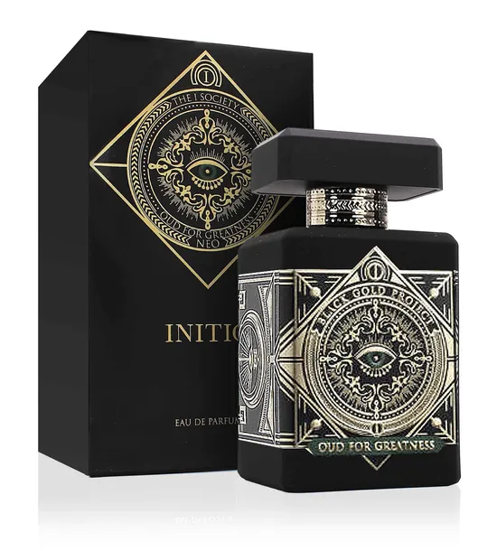 initio-oud-for-greatness-neo-edp-90ml-stan-nowy-marka-initio