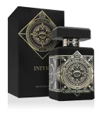 initio-oud-for-greatness-neo-edp-90ml-stan-nowy-marka-initio