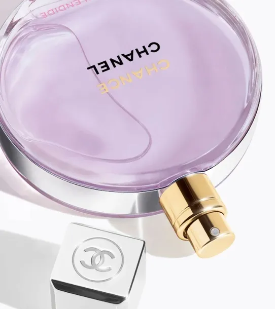 chanel-chance-eau-splendide-edp-100ml-marka-chanel