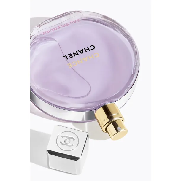 chanel-chance-eau-splendide-edp-100ml-grupa-zapachowa-kwiatowa