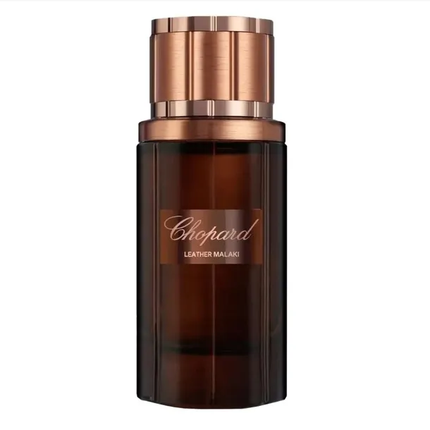 chopard-leather-malaki-edp-80ml