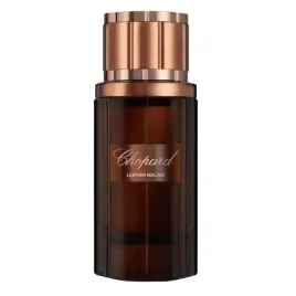 chopard-leather-malaki-edp-80ml