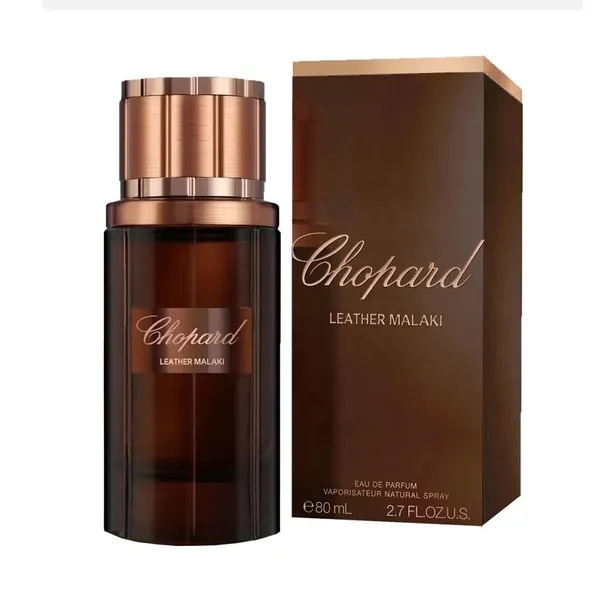 chopard-leather-malaki-edp-80ml-stan-nowy