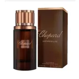 chopard-leather-malaki-edp-80ml-stan-nowy