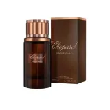 chopard-leather-malaki-edp-80ml-grupa-zapachowa-skorzana